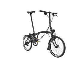 BROMPTON s6l