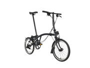 BROMPTON s6l  click to zoom image