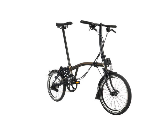 BROMPTON s6l click to zoom image