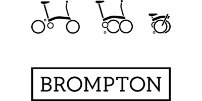 View All BROMPTON Products