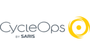 CYCLEOPS logo