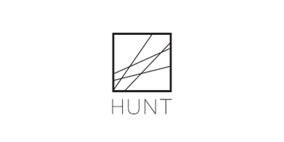 View All HUNT Products