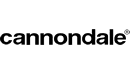 Cannondale Logo