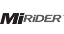 MiRiDER Logo